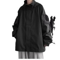 cms/erpbt/backend/web/uploads/erp/collection/images/Men Clothes/XINBAIHUI/EN0220414/img_b/EN0220414_img_b_5